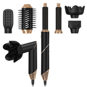 VyBi's 6in1 Föhn